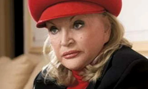 19 zina dumitrescu mai veche 3 jpg jpeg