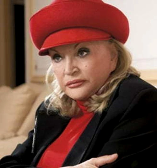 19 zina dumitrescu mai veche 3 jpg jpeg