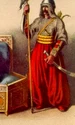 Cum arăta Imperiul Otoman în vremurile de glorie? De unde obţinea venituri  şi cum se întreţinea? jpeg