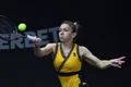 simona halep jpg