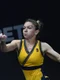 simona halep jpg