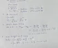 Bacalaureat 2026 Matematică  Rezolvare subiecte Mate Info (1) jpeg