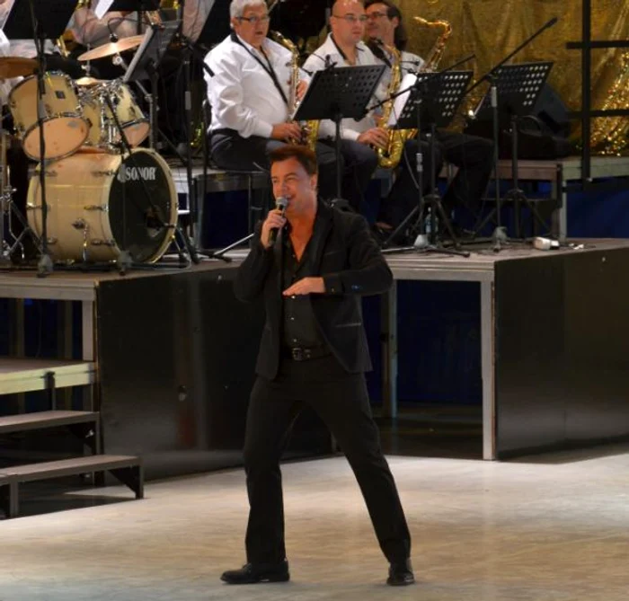 
    Foto: Alex Muscaliu  