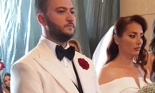 catalin tociu nunta jpeg