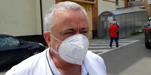 5f16e4cc5163ec42713898b0 jpg