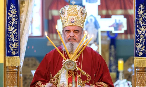 patriarh daniel slujba inviere jpeg