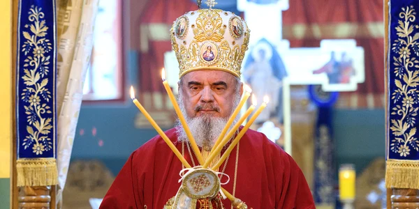 patriarh daniel slujba inviere jpeg
