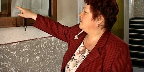 Georgeta Prociuc