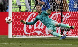 david de gea 0 jpeg