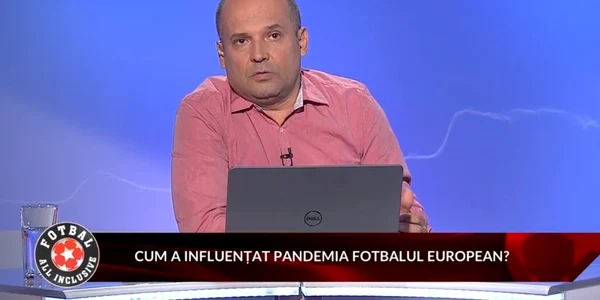 Banciu