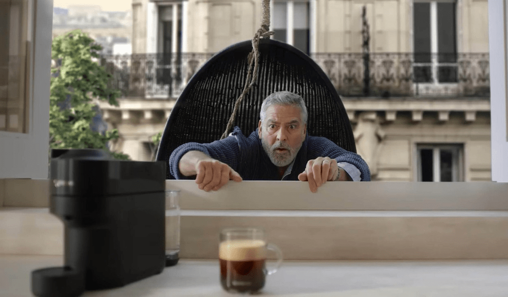 Contracte de miliarde pentru vedetele care promovează produse. Cât au încasat Messi, Ronaldo sau Clooney