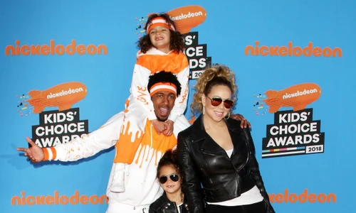 mariah carey hepta 3482924 jpg jpeg