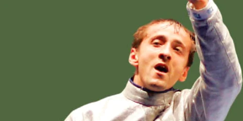 Braşov: Mihai Covaliu:„Antrenorul mă ruga să ies la discotecă“