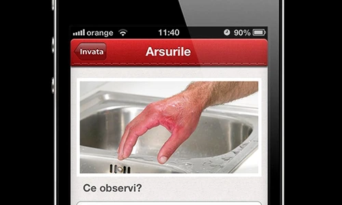 1 53393 original jpg jpeg