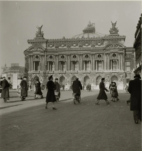 paris 1940 22 jpg jpeg