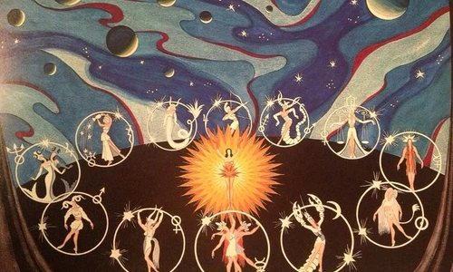 1 65158 original jpg jpeg