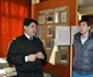 Porţi deschise la Marină. Ce se poate vizita la Constanţa