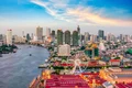 Bangkok jpeg