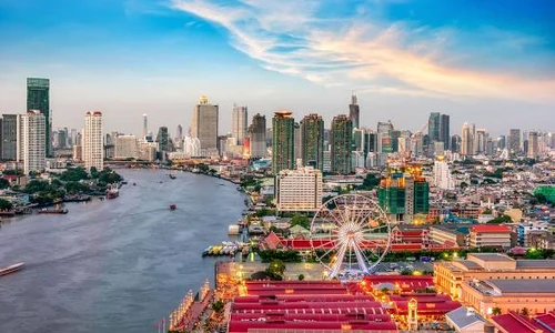 Bangkok jpeg
