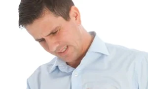1 2 jpg jpeg