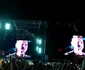 depeche mode cluj concert. foto remus florescu
