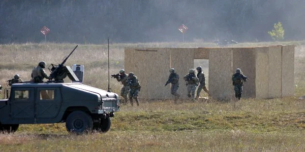 Exercitii poligon Moldova FOTO Army md jpeg