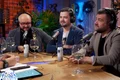 3 sud est png