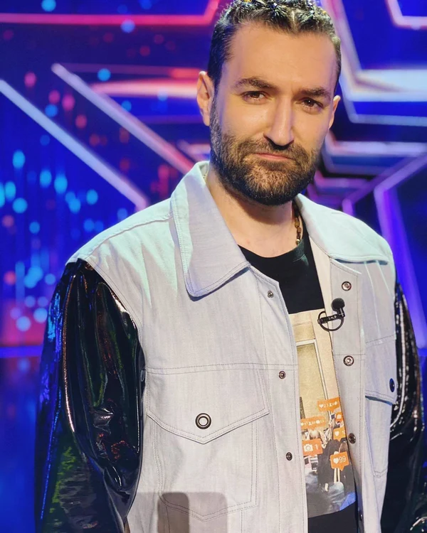 5 smiley romanii au talent 1 jpg jpeg