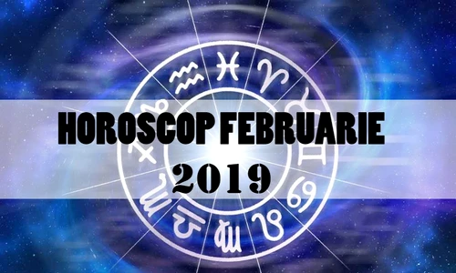 1 84898 original jpg jpeg