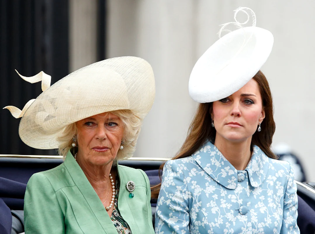 kate camilla jpeg