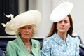 kate camilla jpeg