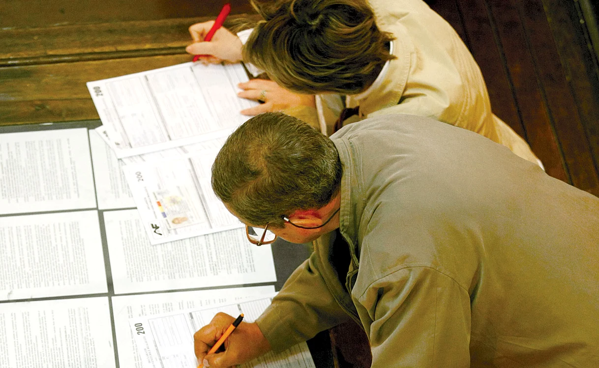 Pentru anularea datoriilor, debitorii trebuie să depună cererea până la 16 decembrie, inclusiv