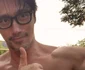 Chuando Tan FOTO instagram