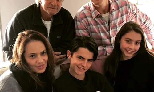 michael douglas jpeg