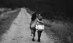 horoscop zilnic 3 noiembrie jpeg