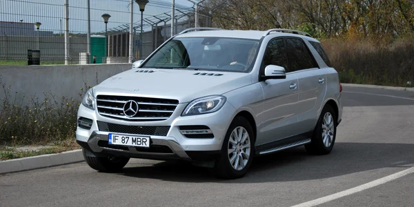 blutec 1