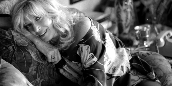 14 monica vitti 1 jpg jpeg