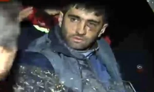 CLIIMA20140128 0174 1 jpeg