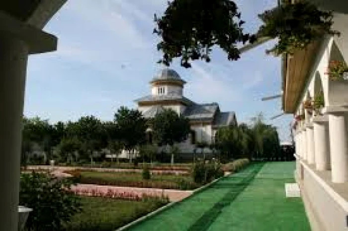braila m