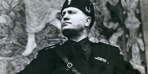image png