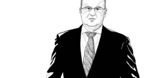 Sorin Blejnar