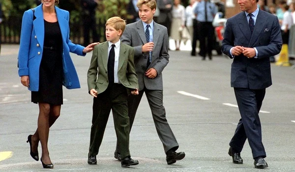 lady di si fiii jpeg