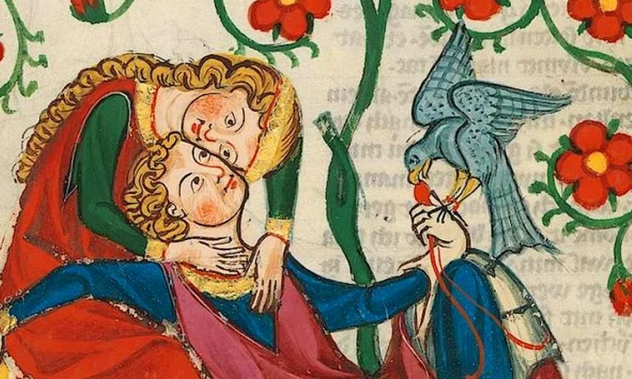 Love has a history of its own jpeg