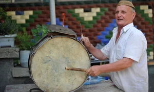 Muzică şi românitate jpeg