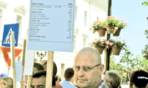 CLIIMA20140523 0202 1 jpeg