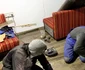 Tranformarea unei cocioabe într-o casă civilizată