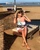4 dana savuica sexy in costum de baie in egipt 49 de ani 7 jpg jpeg