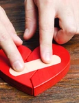5 compromisuri de neacceptat in cuplu  Sursa foto shutterstock 1433999141 jpg