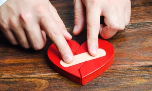 5 compromisuri de neacceptat in cuplu  Sursa foto shutterstock 1433999141 jpg