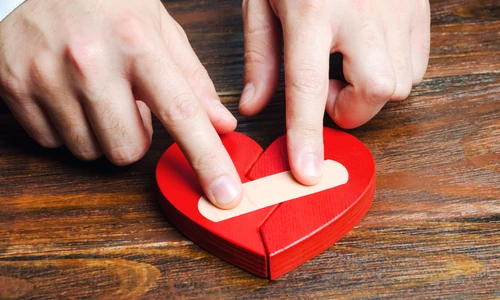 5 compromisuri de neacceptat in cuplu  Sursa foto shutterstock 1433999141 jpg